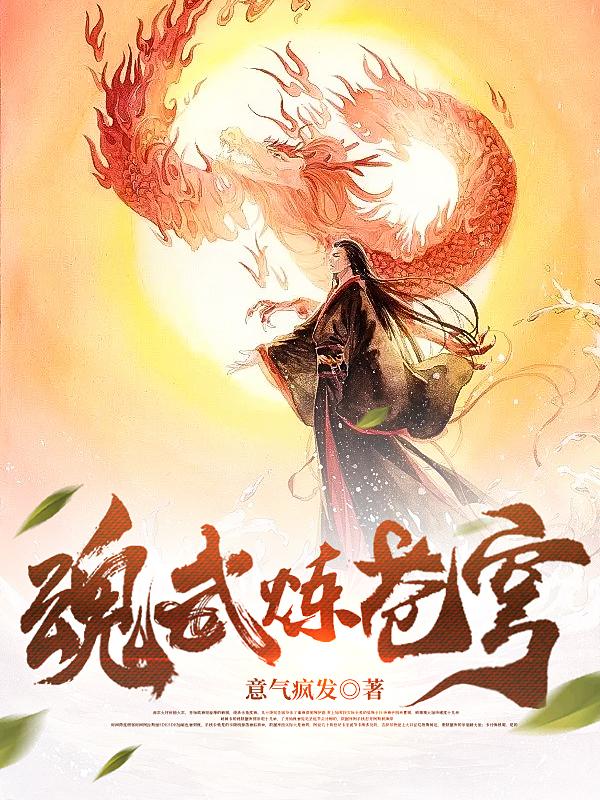 魂武者单机版