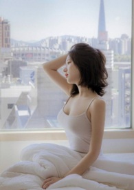 岳母娘打女婿女婿能不能还手