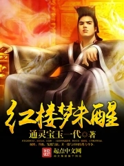 红楼梦越剧