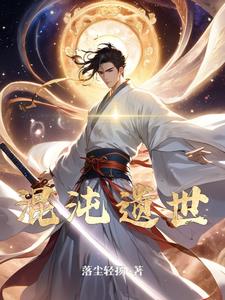混沌圣帝萧云的小说
