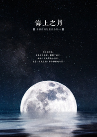 海上之梅的小说